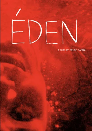 Постер: Eden