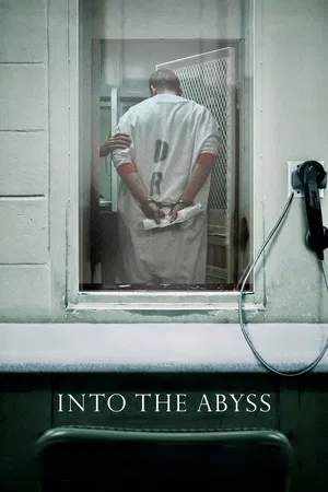 Постер: Into the Abyss