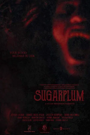 Постер: Sugarplum