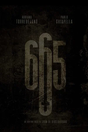 Постер: 665