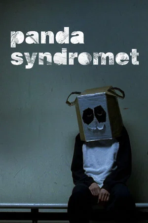 Постер: Panda Syndrome