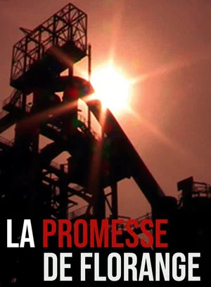 Постер: La promesse de Florange