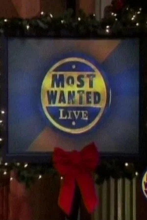 Постер: CMT Most Wanted Live: "A Very Special Acoustic Christmas"