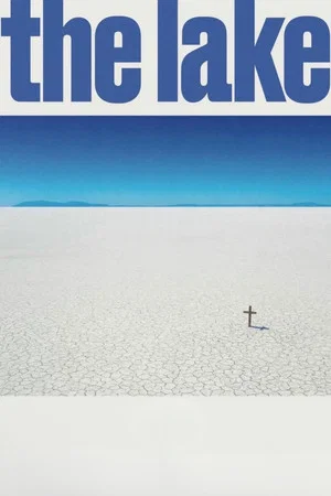 Постер: The Lake