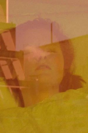 Постер: a Dream?