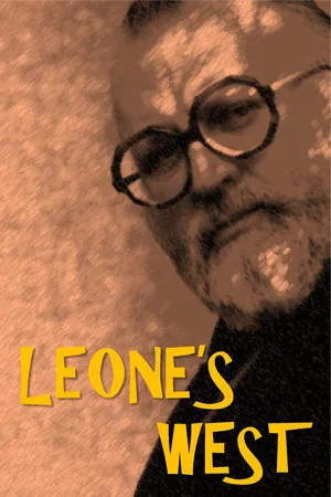 Постер: Leone's West