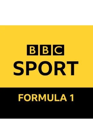 Постер: Lewis Hamilton: Duel of the Silver Arrows