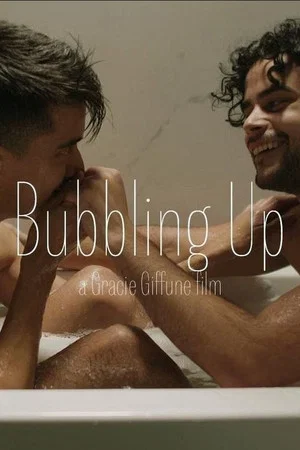Постер: Bubbling Up