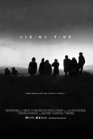 Постер: Rising Tide