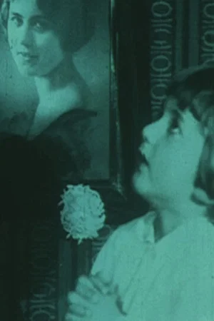 Постер: Der Mutter Augen