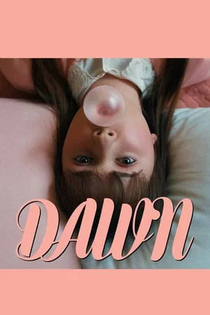 Постер: Dawn