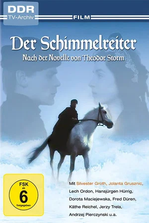 Постер: Der Schimmelreiter
