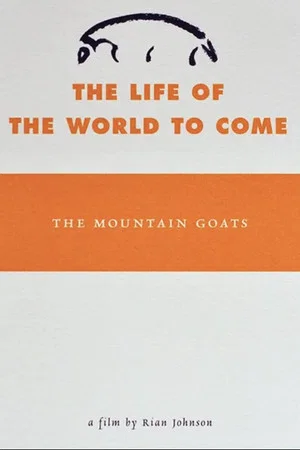Постер: The Life of the World to Come