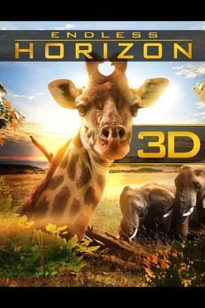 Постер: Endless Horizon