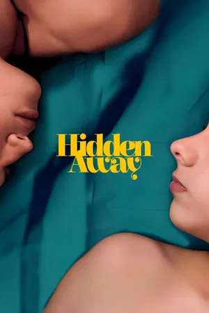 Постер: Hidden Away