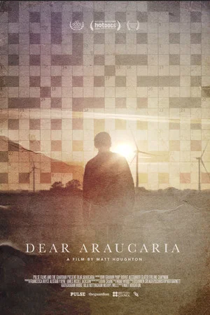 Постер: Dear Araucaria