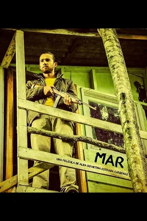 Постер: Mar