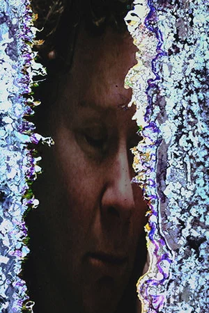 Постер: Vera Drake, Drowning