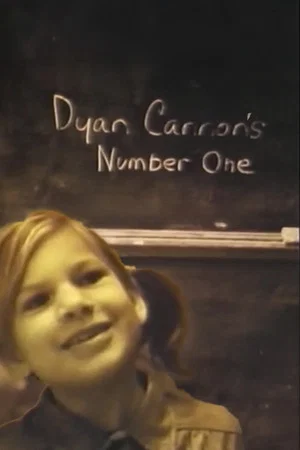 Постер: Number One