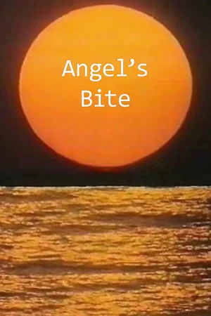 Постер: Angel's Bite