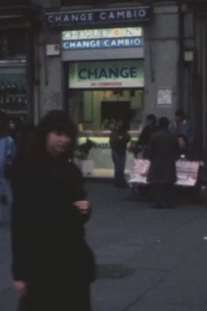 Постер: Madrid, Quelques Images