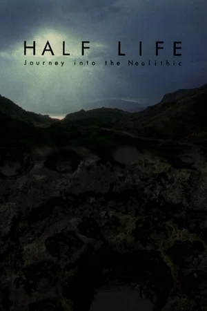 Постер: Half Life