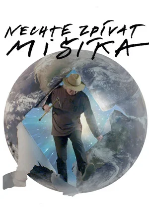 Постер: Let Misik Sing
