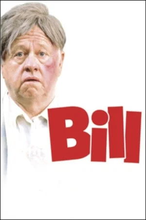 Постер: Bill