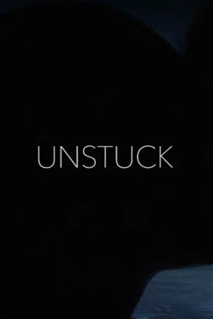 Постер: Unstuck