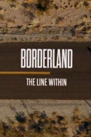 Постер: Borderland