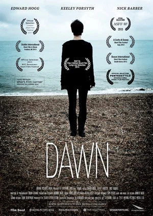Постер: Dawn
