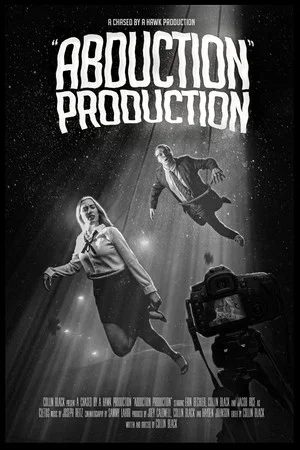 Постер: Abduction Production