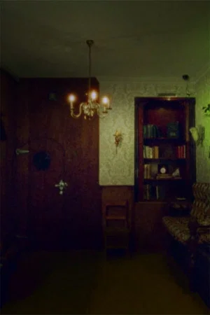 Постер: One Hour Real