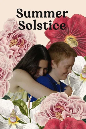 Постер: Summer Solstice