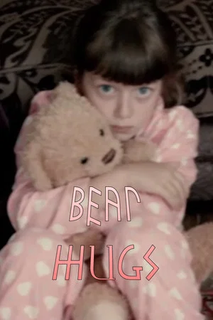 Постер: Bear Hugs