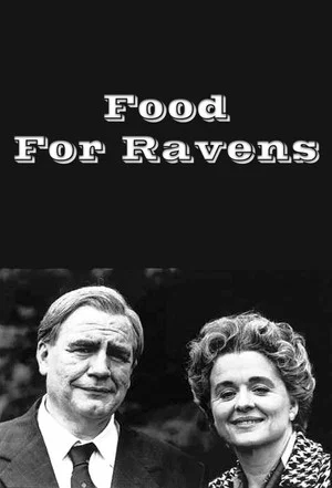Постер: Food for Ravens