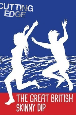 Постер: The Great British Skinny Dip