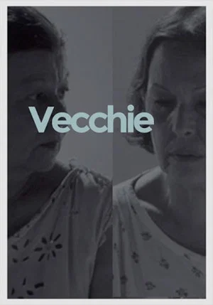 Постер: Vecchie