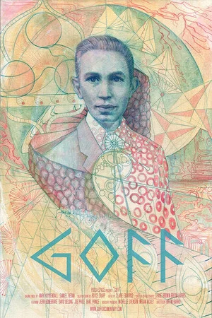 Постер: Goff