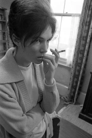 Постер: Some Women