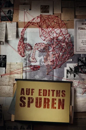 Постер: Auf Ediths Spuren