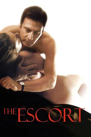 Постер: The Escort