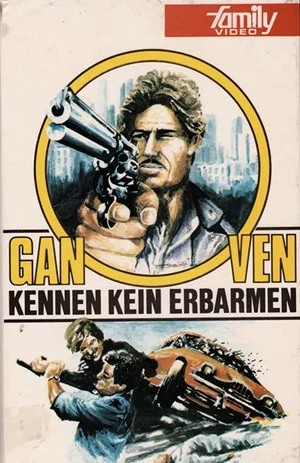 Постер: Die Ameisen kommen