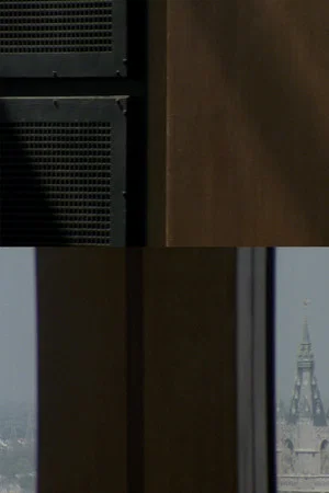 Постер: Boekentoren