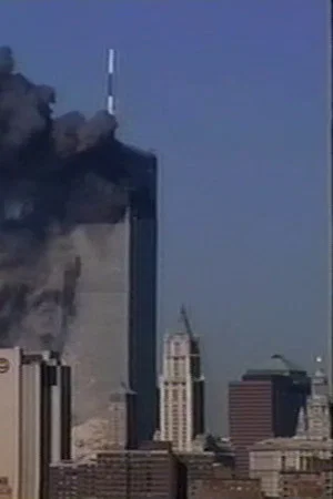 Постер: 9/11