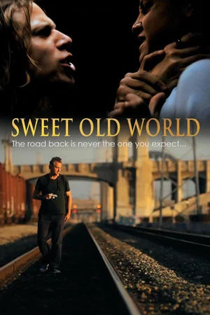 Постер: Sweet Old World