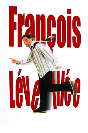 Постер: François Léveillée