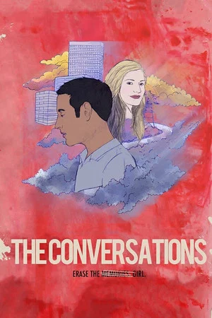 Постер: The Conversations