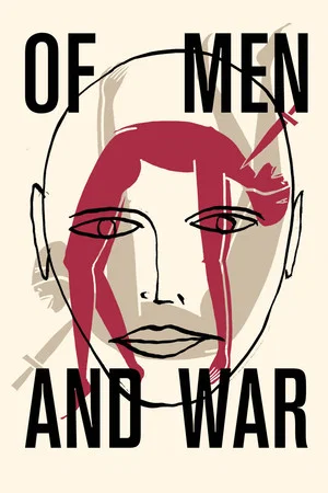 Постер: Of Men and War
