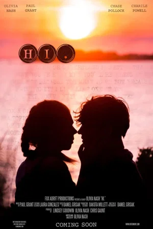 Постер: Hi.
